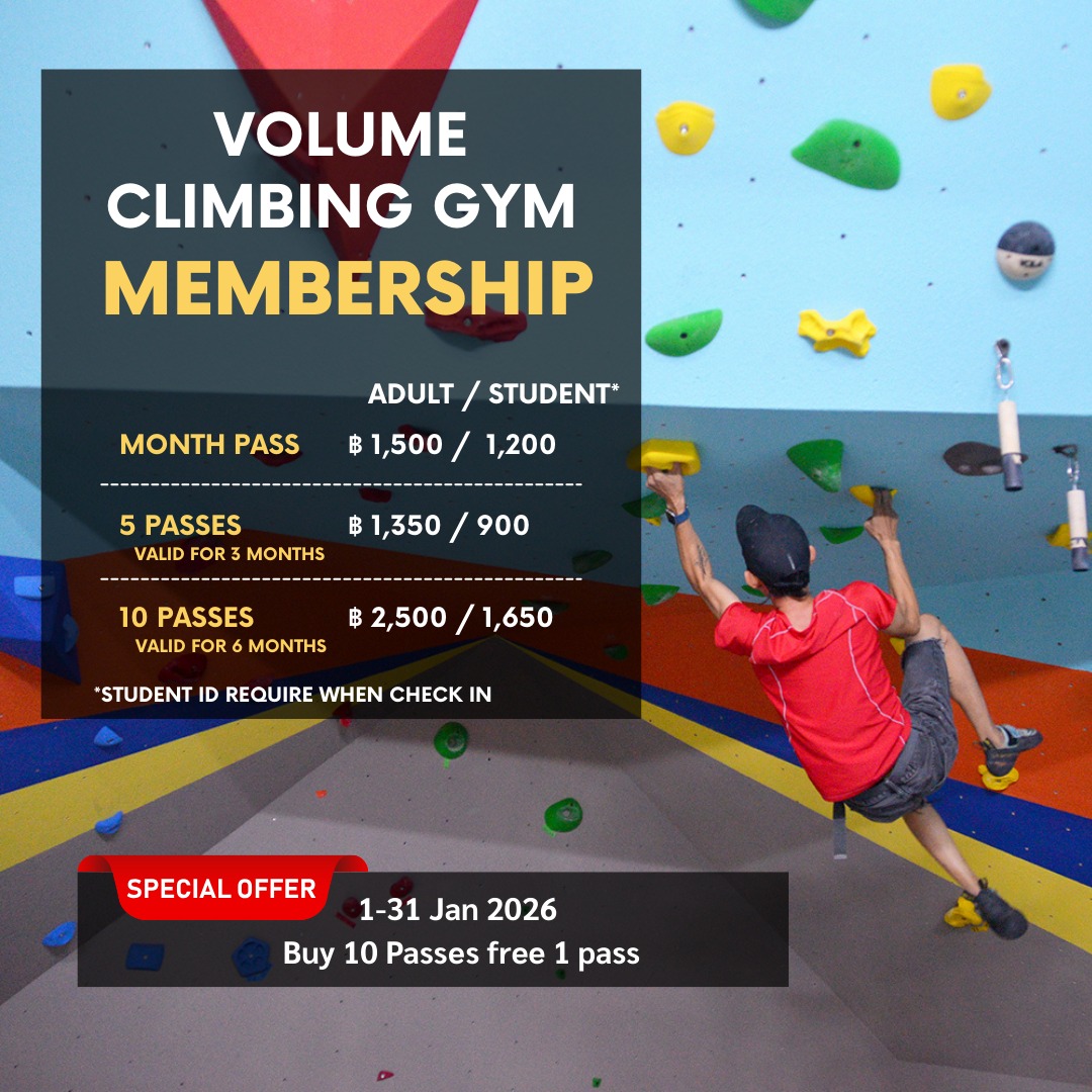 Price List Detail